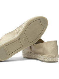 Castañer Espadrilles