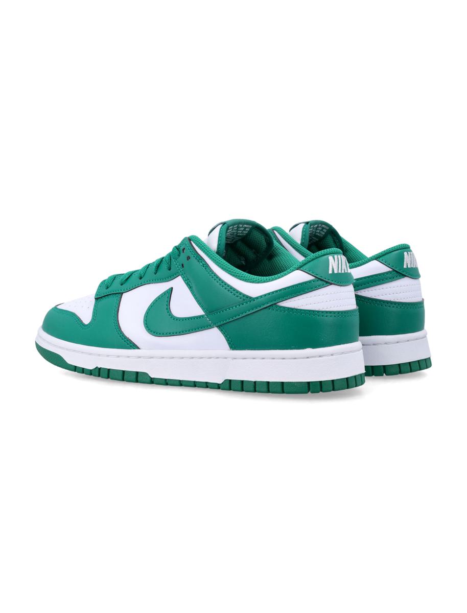 Nike Dunk Low Retro