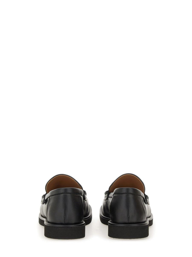 Stella McCartney Classic Loafer "Ryder"