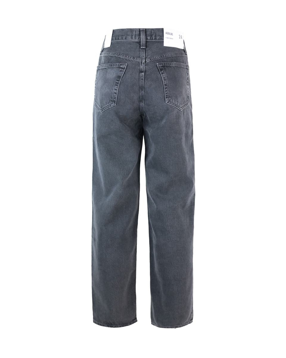 Agolde Jeans