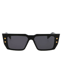 Balmain Sunglasses