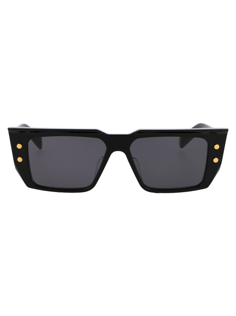 Balmain Sunglasses