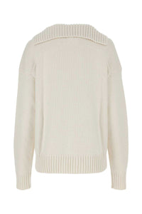 Jil Sander Knitwear