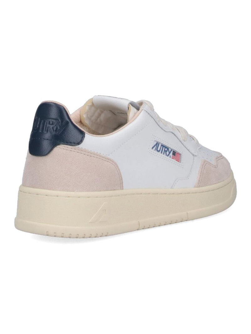 Autry Sneakers