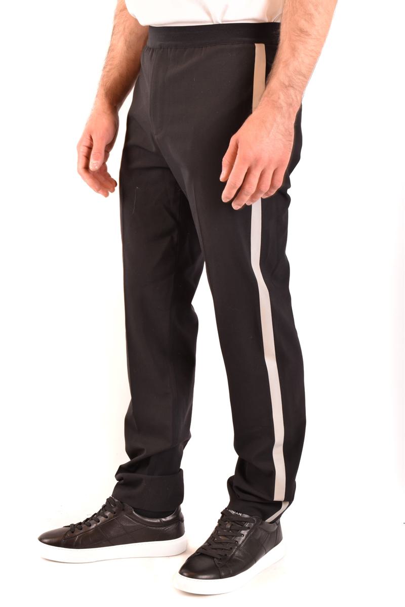 Helmut Lang Trousers
