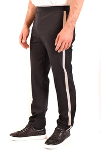 Helmut Lang Trousers