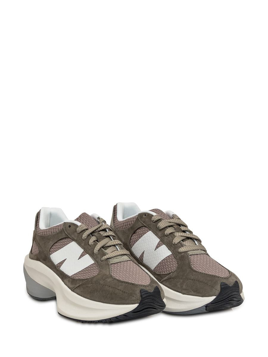 New Balance Wrpd Sneaker