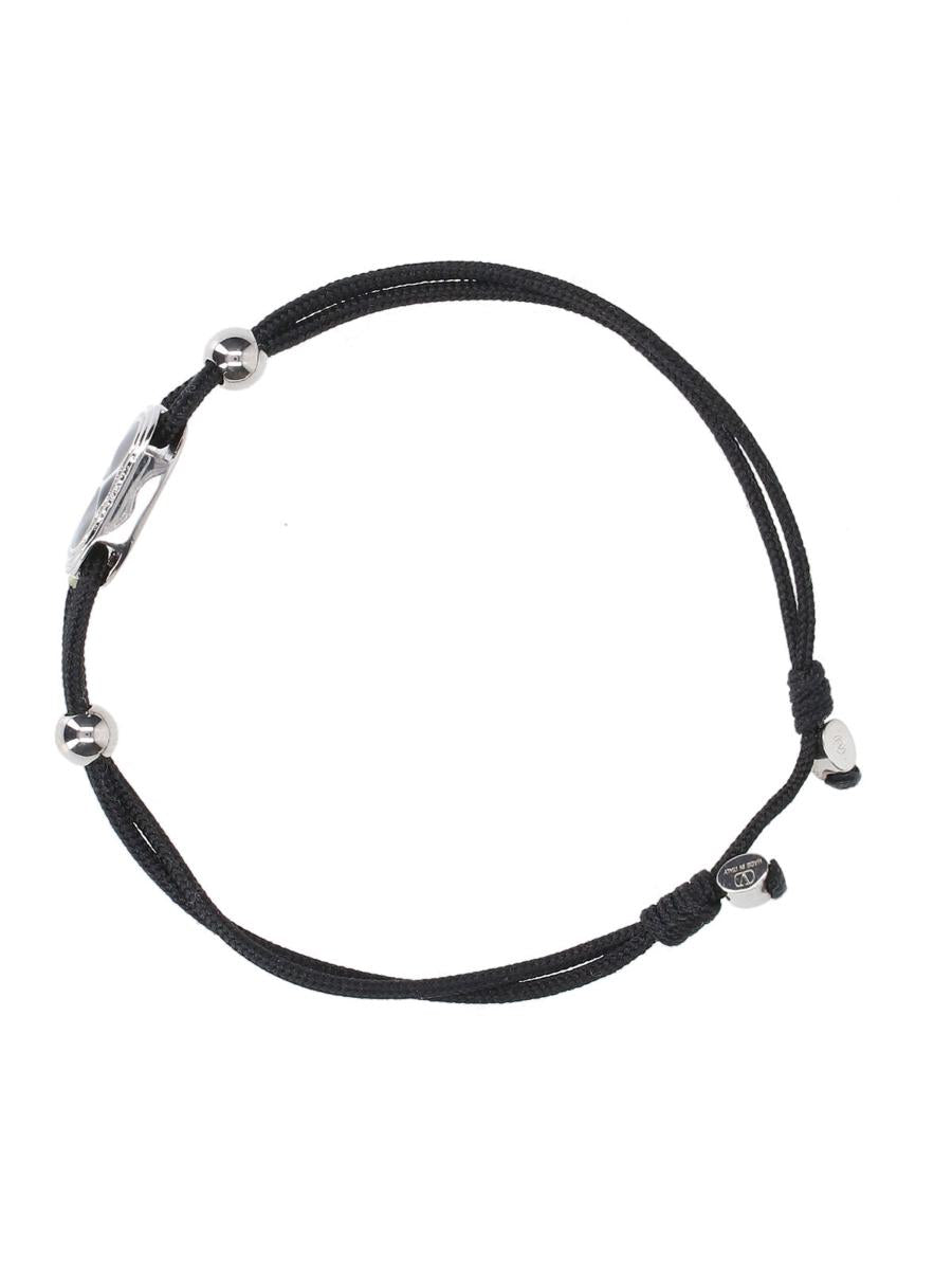 Valentino Garavani Bijoux