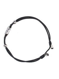 Valentino Garavani Bijoux