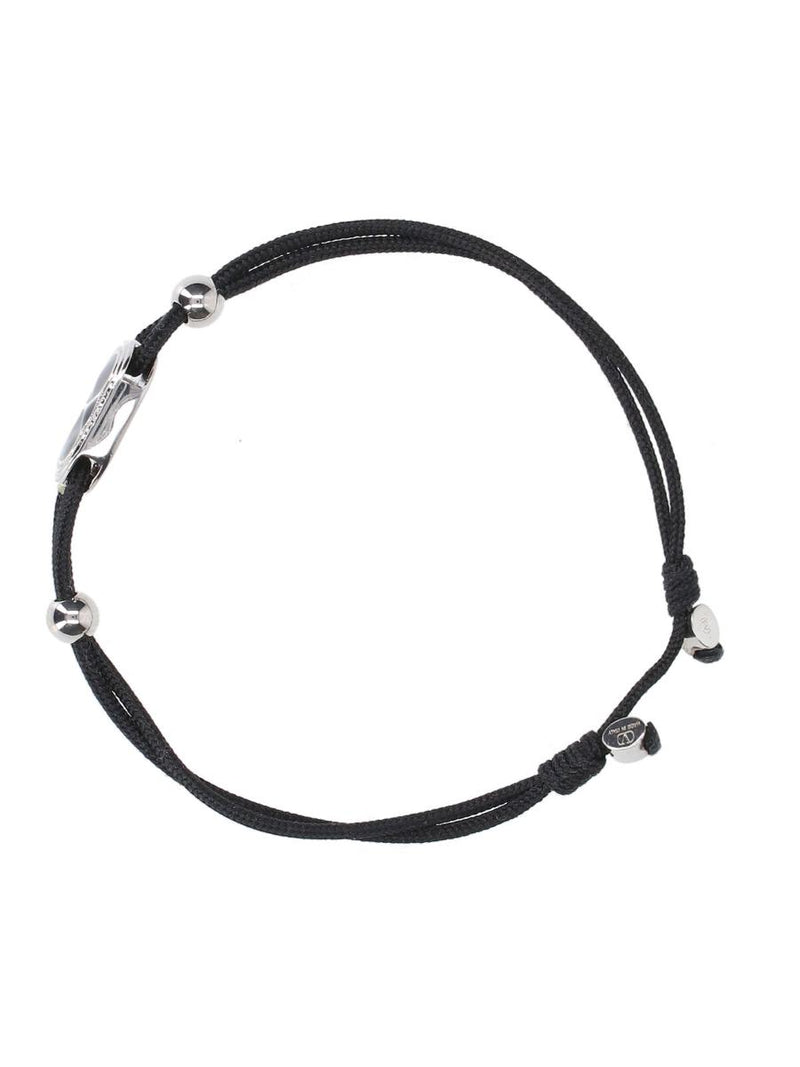 Valentino Garavani Bijoux