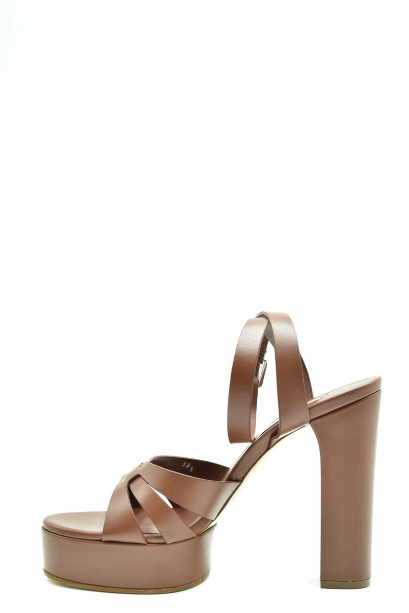 Casadei High Heels