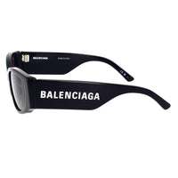 Balenciaga Sunglasses