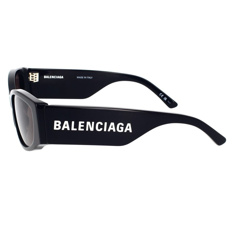 Balenciaga Sunglasses