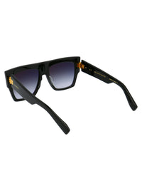 Balmain Sunglasses