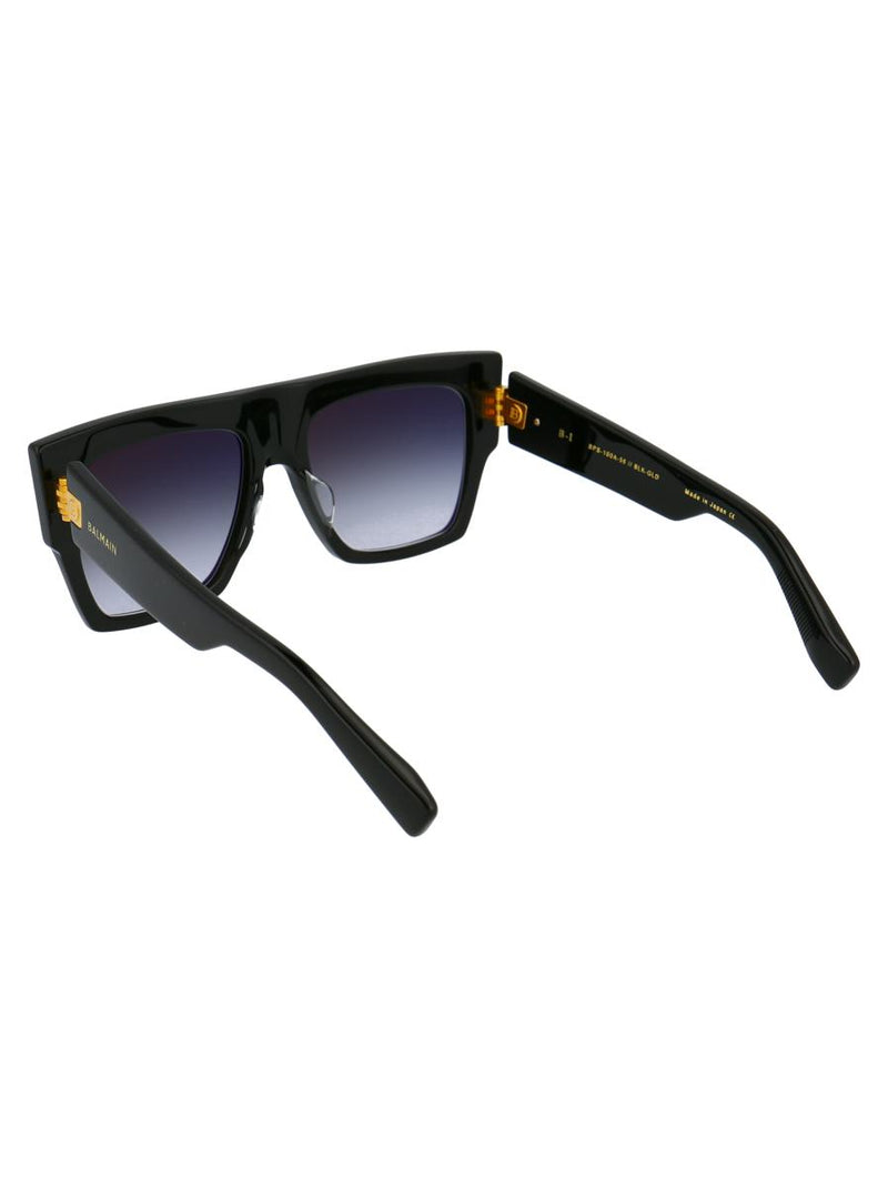 Balmain Sunglasses