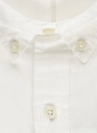 Ralph Lauren Shirts