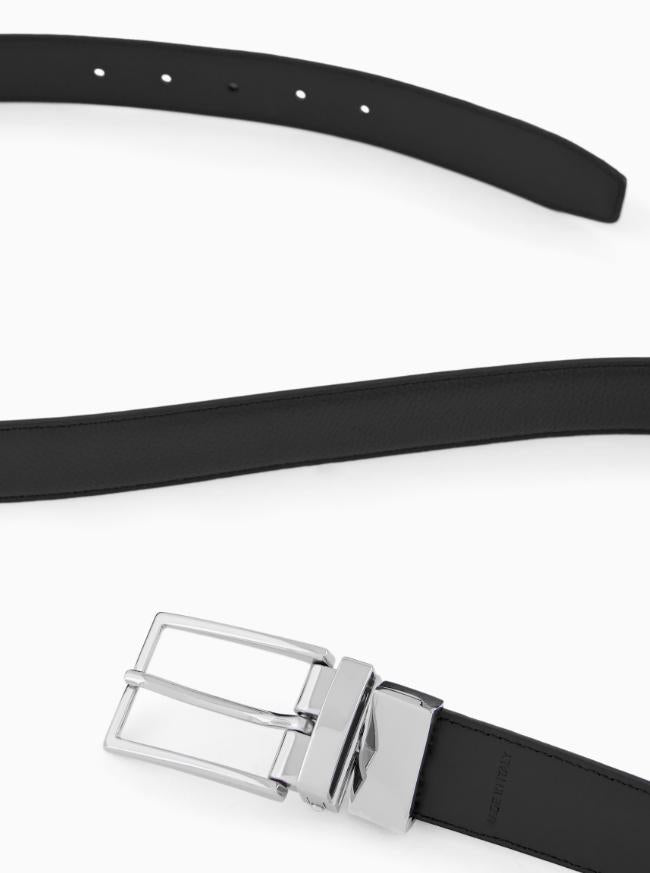 Emporio Armani Belts