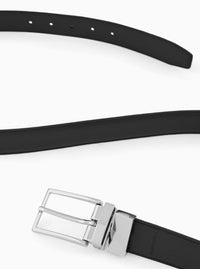 Emporio Armani Belts