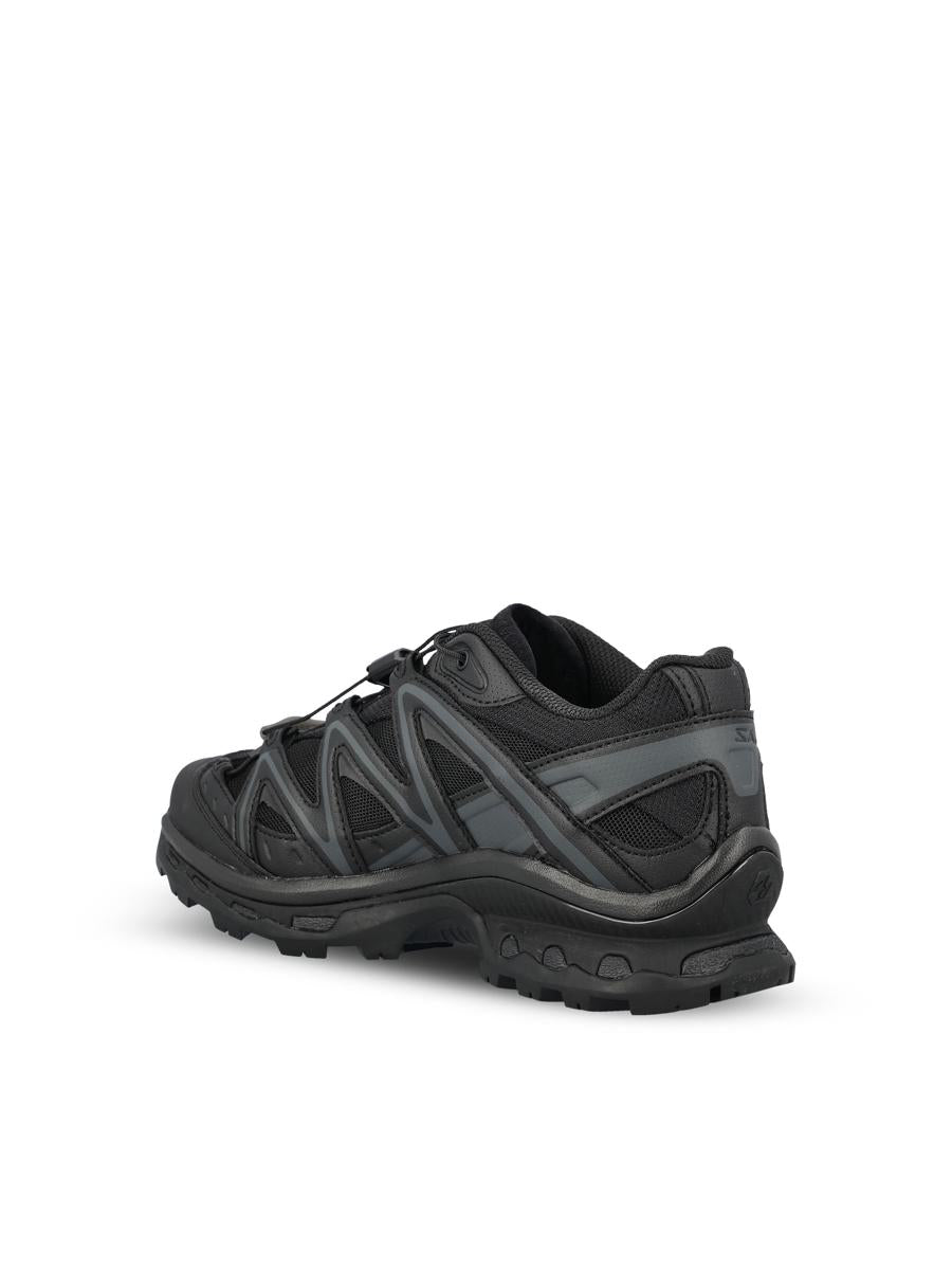 Salomon Sneakers