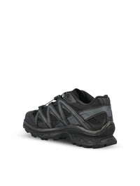 Salomon Sneakers