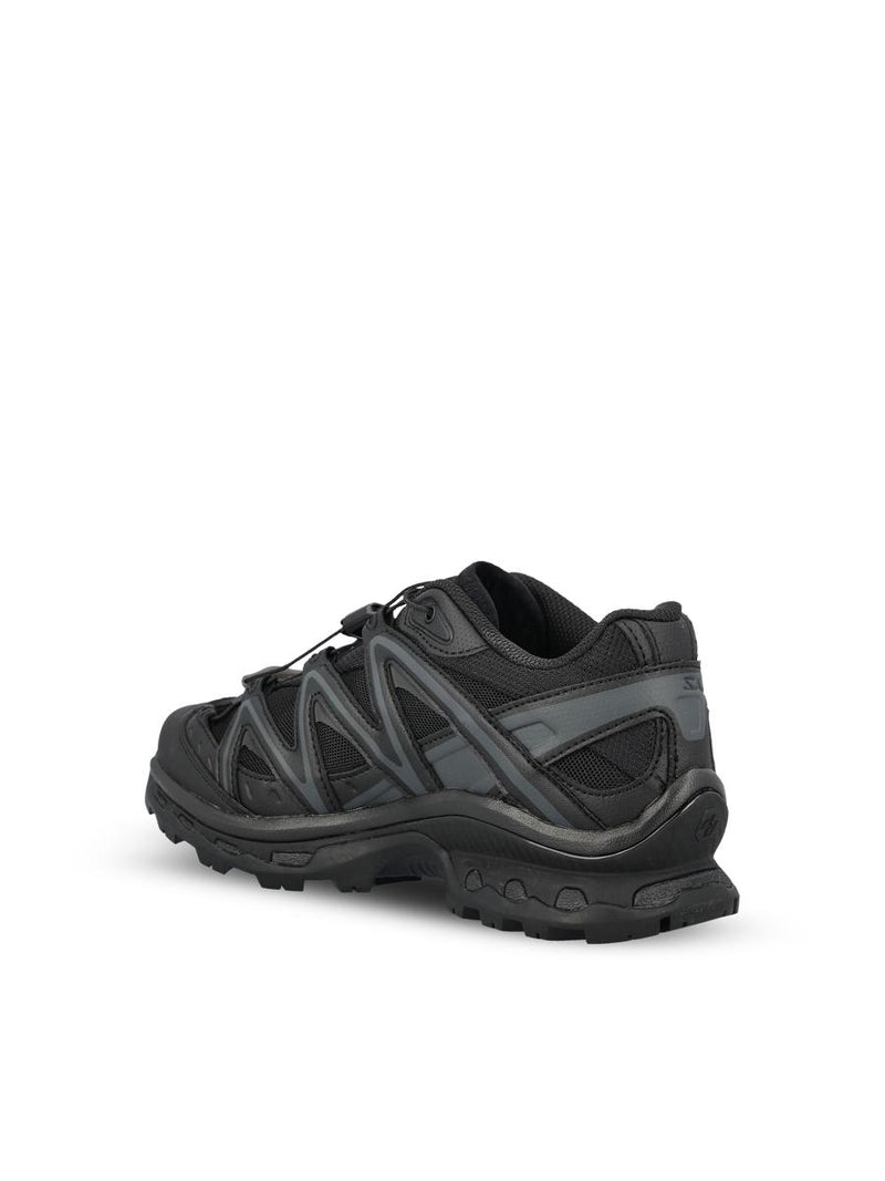 Salomon Sneakers