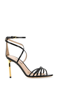 Tom Ford Sandals