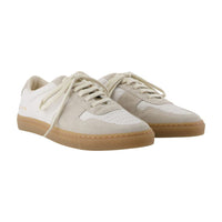 Common Projects Bball Slim Sneakers