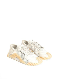 DOLCE & GABBANA Sneakers