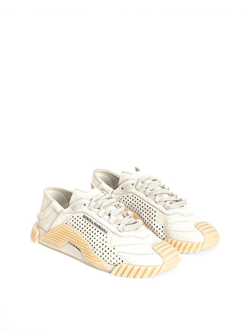 DOLCE & GABBANA Sneakers