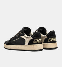Crime London Sneakers