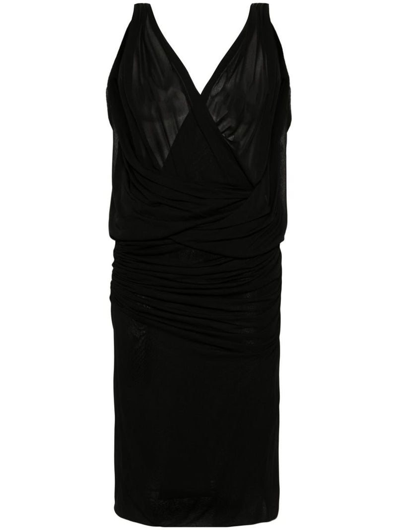 saint-laurent-vnecked-mini-dress-1766584900010340433-1