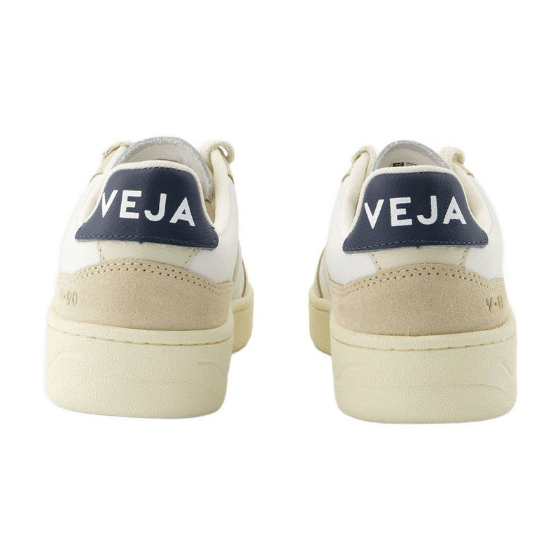 Veja V-90 Sneakers
