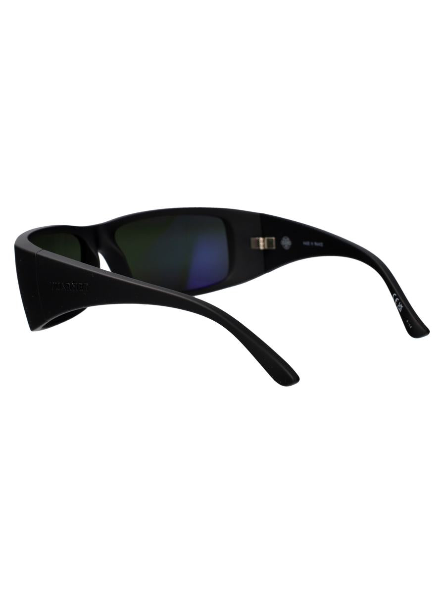 Vuarnet Sunglasses