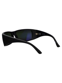 Vuarnet Sunglasses