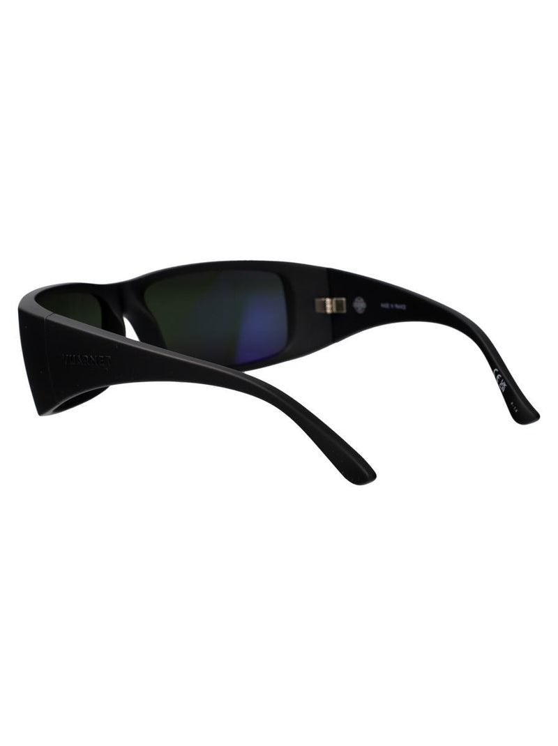 Vuarnet Sunglasses