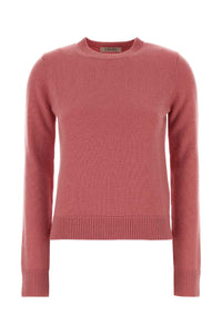 'S Max Mara Knitwear