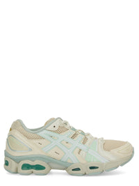Asics "Gel-Nimbus 9" Sneaker Unisex