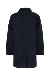 Stone Island Jackets