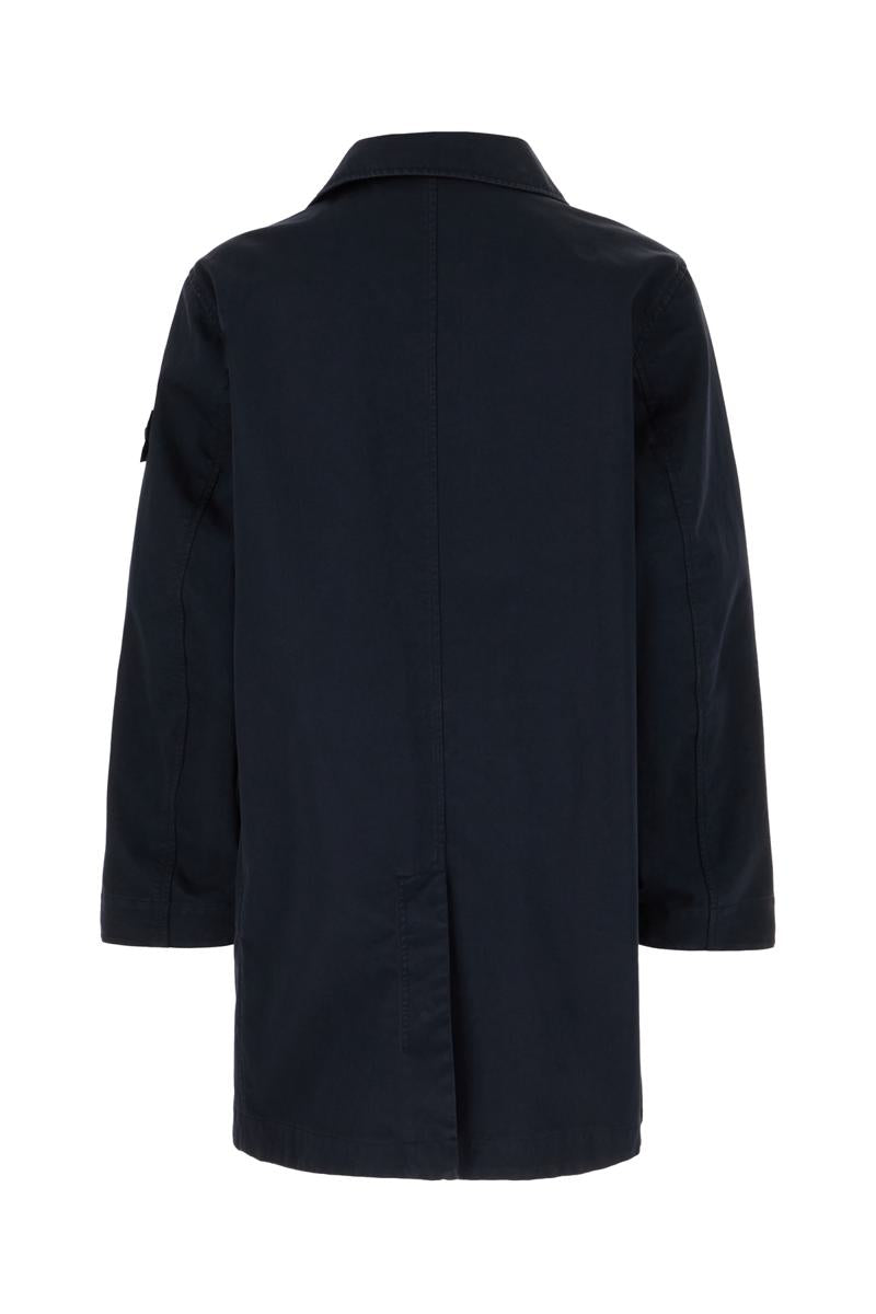 Stone Island Jackets