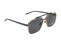 PORSCHE DESIGN Sunglasses