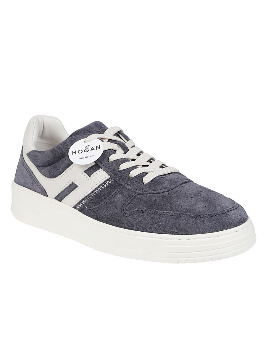 Hogan Sneakers