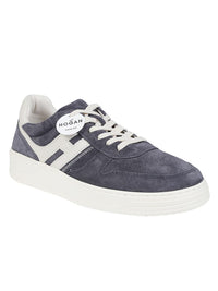Hogan Sneakers