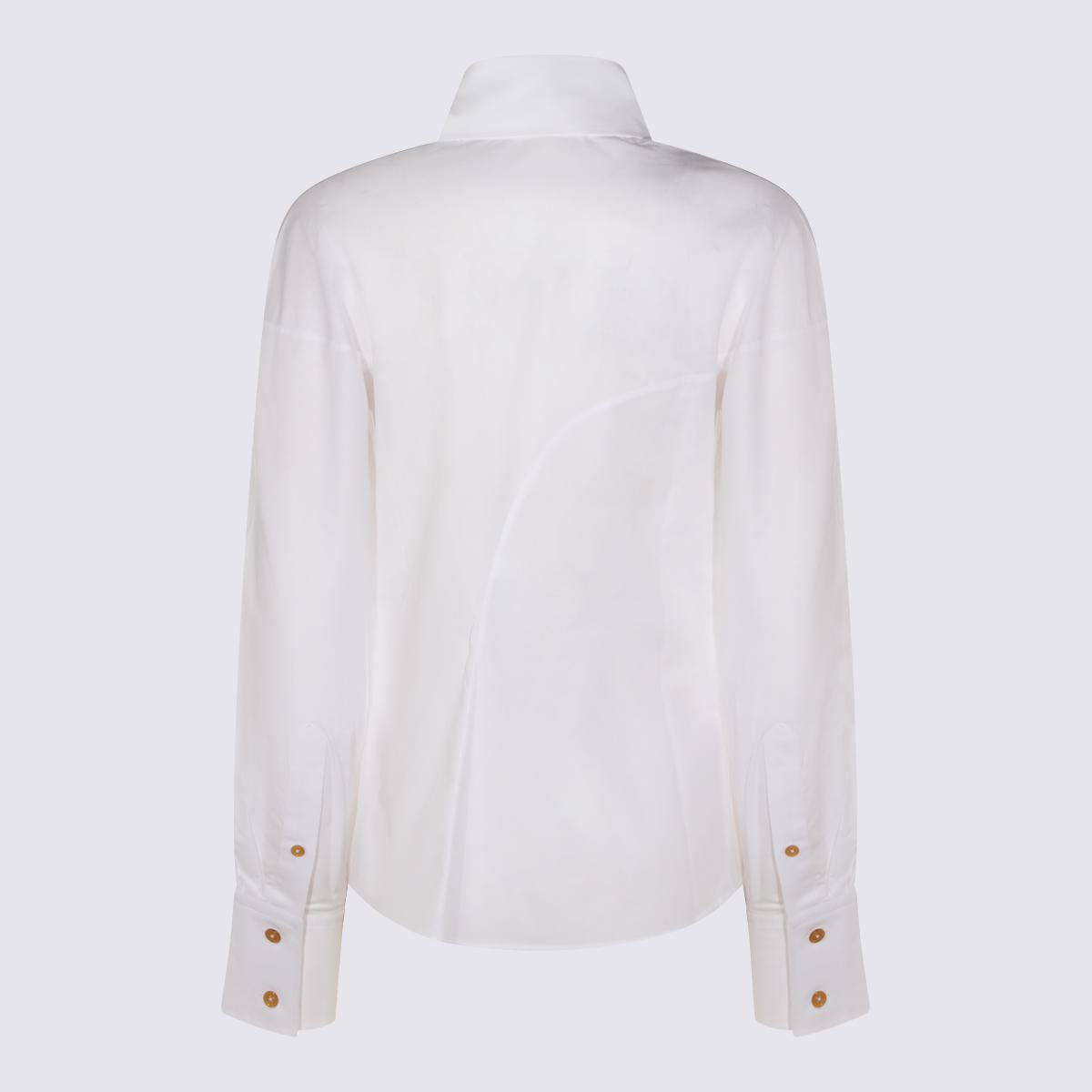 Vivienne Westwood Shirts