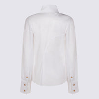 Vivienne Westwood Shirts