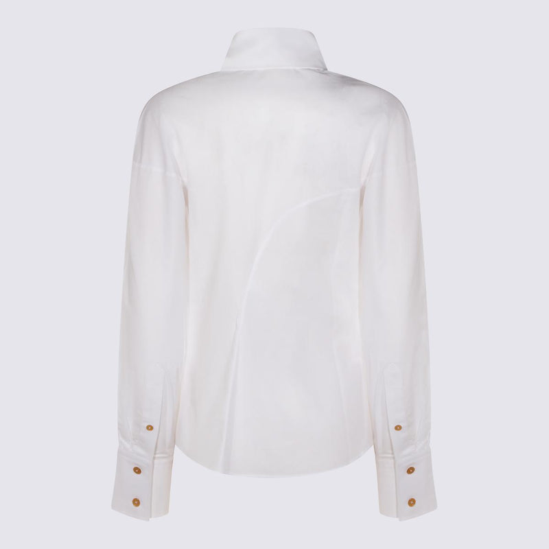 Vivienne Westwood Shirts