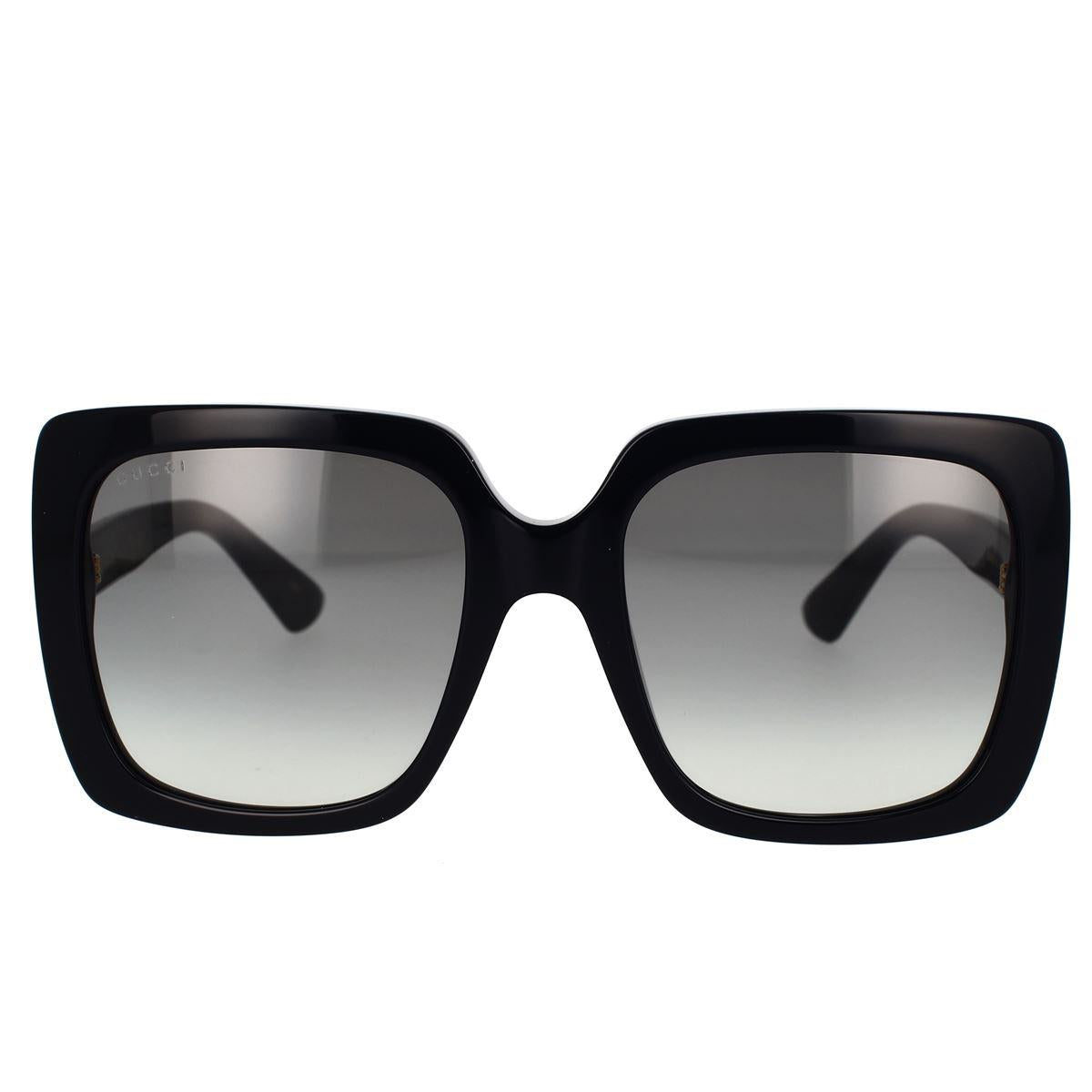 Gucci Eyewear Sunglasses