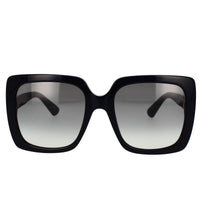 Gucci Eyewear Sunglasses