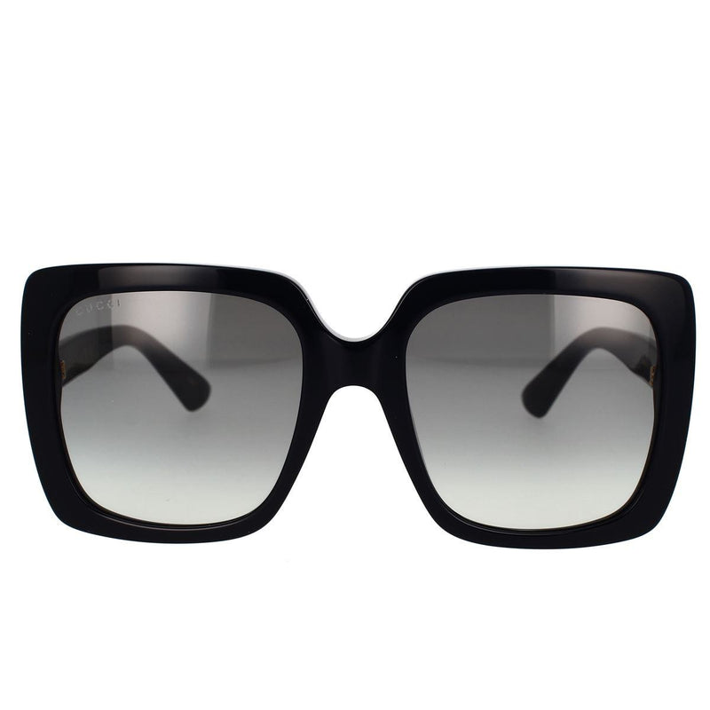 Gucci Eyewear Sunglasses