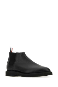 Thom Browne Boots