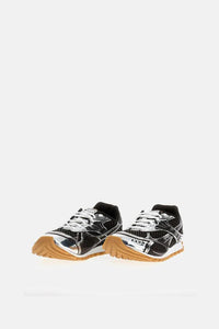 Bottega Veneta "Orbit" Sneakers